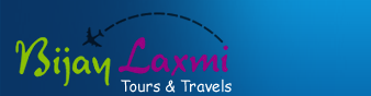 Bijay Laxmi Tour & Travels