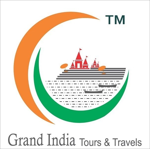 Grand India Tours & Tra..