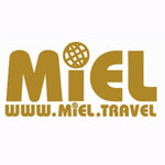 Miel Ltd.