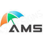 AMS Tours and Travels M..