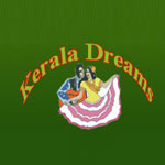 Kerala Dreams Image