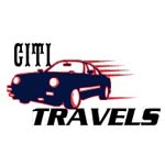 Citi Travels
