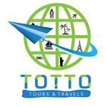 Totto Tours & Travels