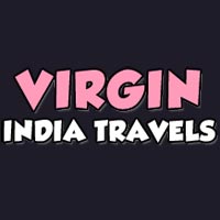 Virgin India Travels