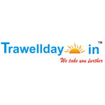 Trawellday Tours