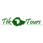 Tek Tour Private Limited Company 
