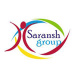 Saransh Tours N Travels