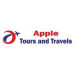 tours & travels chembur