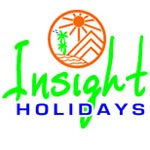 Insight Vacations Private Limited
