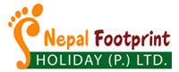 Nepal Footprint Holiday Treks P. Ltd.