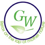 Green Wayanad Travel & Tourism(GWTT)