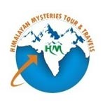 Himalayan Mysteries Tour & Travels