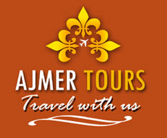 Ajmer Tours