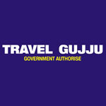 Travel Gujju