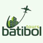 Batibol Tours Limited