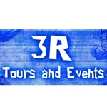 3R Tours and Events