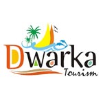 Dwarka Tourism