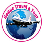 Godee Media and Travel & Tour