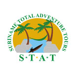 Suriname Total Adventure Tours