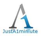 Justa1miniute.webs.com