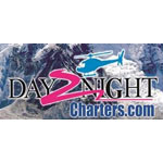 Day2nightcharters.com