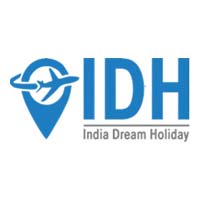 IDH Destinations Pvt Ltd