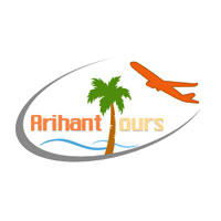 Arihant Tours