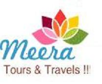 Meera Tours And Travels