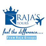 Raja's Tours & Travels