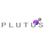 Plutus Holidays & Events