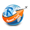 Raswan Tours