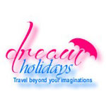 Dream Holidays Andaman
