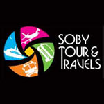 Soby Tour and Travels