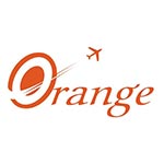 Orange Travel Tourism LLC