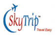 Skytrip Travel Easy