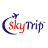 Skytrip Travel Easy