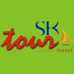 Sri Krishna Tours & Travels