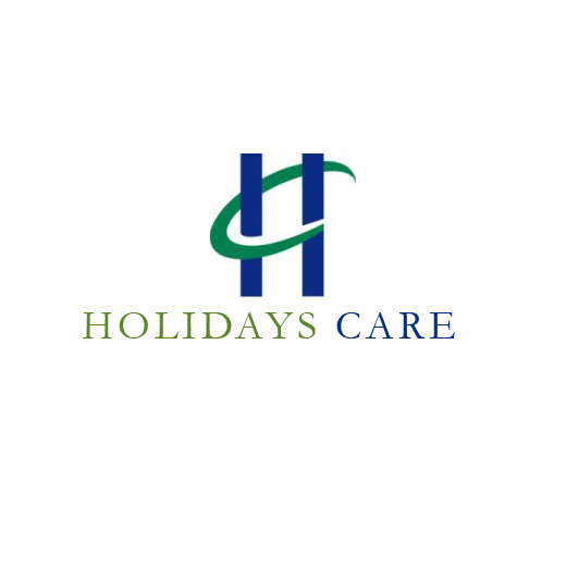 Holidays Care