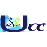 Ucc Tourism Services P...