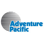 Adventure Pacific