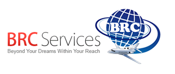 Brc Services