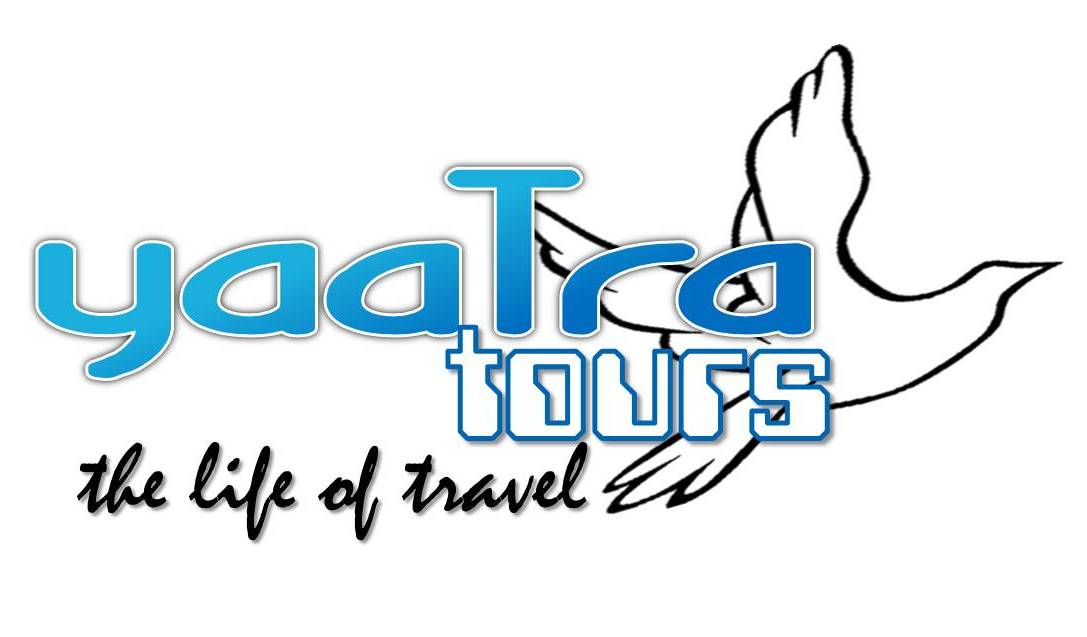 Yaatra Tours and Travels