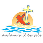 Christ Tours & Travels