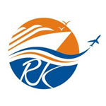 Kavery Air Travels & Tours