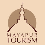 Iskcon Mayapur