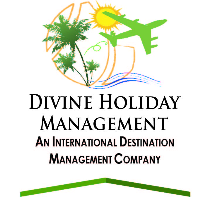 Divine Holiday Management Ltd