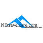 NE Travel Care