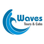 Waves Tours and Cabs