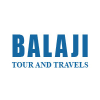Balaji Tour and Travels