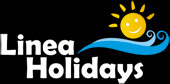 Linea Holidays